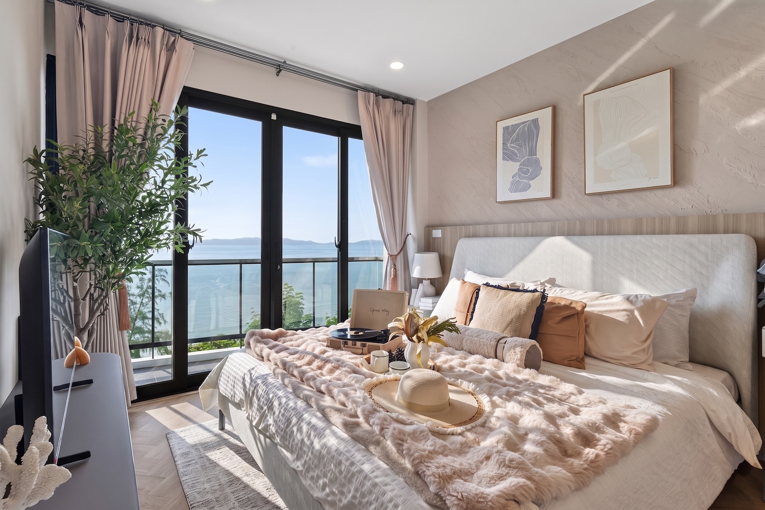 Supalai Scenic Bay Condo_ห้องตัวอย่าง32 (1).jpg